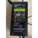 Sony AC-S2425 Power Adapter Without Plug End