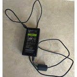 Sony AC-S2425 Power Adapter Without Plug End