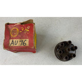 P&D Genuine Ignition Parts 6 Cylinder AU 76 Distributer Cap