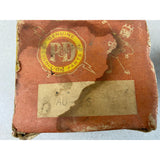 P&D Genuine Ignition Parts 6 Cylinder AU 76 Distributer Cap