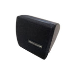 Theater Solutions TS30W Mountable Indoor Speaker Black