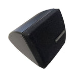 Theater Solutions TS30W Mountable Indoor Speaker Black