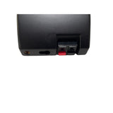 Theater Solutions TS30W Mountable Indoor Speaker Black