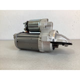 A-Premium Starter Motor Compatible with Ford Escape 2017-2019 R02249326