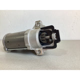 A-Premium Starter Motor Compatible with Ford Escape 2017-2019 R02249326