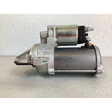 A-Premium Starter Motor Compatible with Ford Escape 2017-2019 R02249326