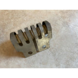 VTG Various Motorola Automotive Radio Parts From The 1950s Era