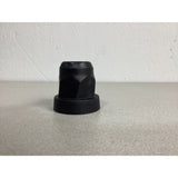 KitchenAid Food Processor Model KFP1319 Rep. Part Drive Adapter Lower