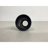 KitchenAid Food Processor Model KFP1319 Rep. Part Drive Adapter Lower