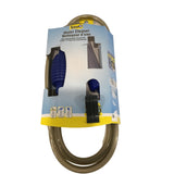 Tetra Water Cleaner Gravel Siphon for Aquariums 2-55 Gallons