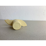 Cuisinart DLC-7P Food Processor Part Dough Blade Plastic