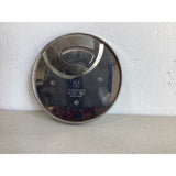 Cuisinart DLC-7P Food Processor Part Metal Slicing Blade DLC-044 4mm