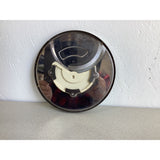 Cuisinart DLC-7P Food Processor Part Metal Slicing Blade DLC-044 4mm