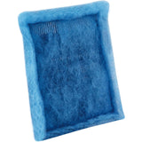 Aqua-Tech 10-20 Aquarium Filter Cartridge 3pk