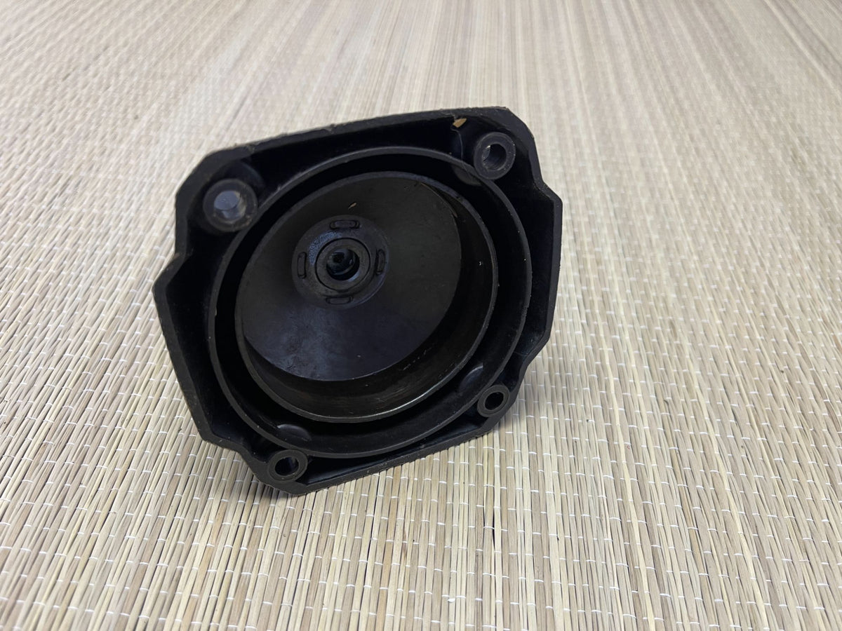 Craftsman Brushwacker String Trimmer Model 358797260 Part 530010964