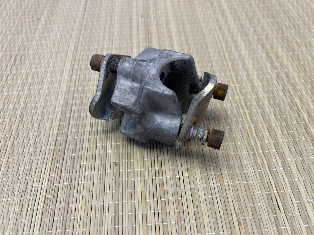 Craftsman Brushwacker String Trimmer Model 358797260 Part 530012207