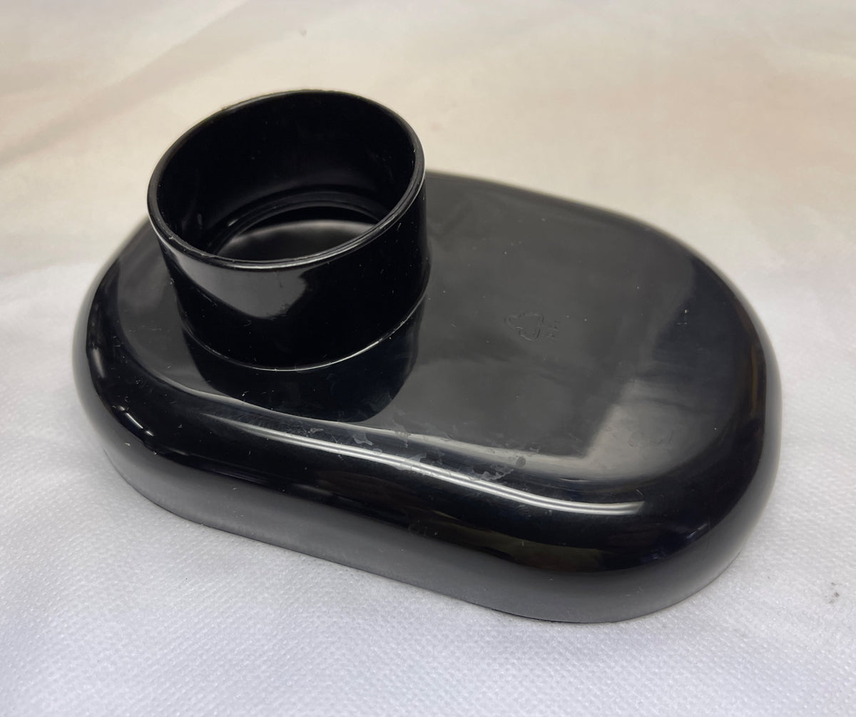 Homever Slow Juicer Model AMR520 Part Food Funnel Parts Frog