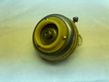 Zebco 202 Spin Cast Fishing Reel - Part - Reel (no handle) - Plastic Spinner Head ring