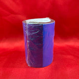 Thermal Printer Transfer Ribbon 3.5" X 1181' (89mm X 360M) UPD089 Weber Marking Systems