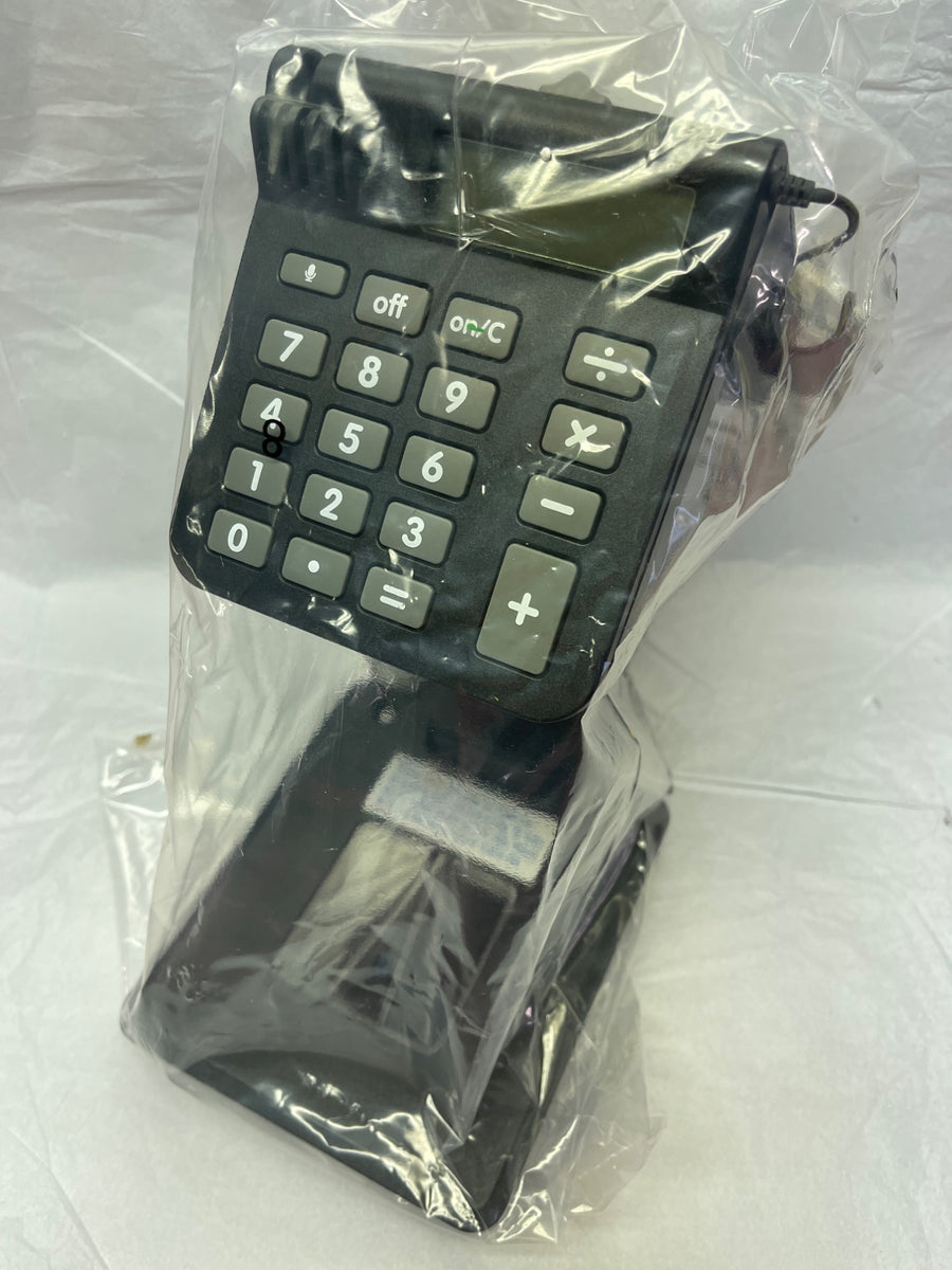 Melissa and Doug Fresh Mart Grocery Store Replacement Part 8 Register