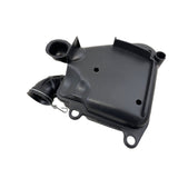 Air Cleaner Filter Box for MBK Nitro / Yamaha Aerox MF18-16600 Scooter
