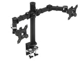 Basics DLB112 Dual Monitor Stand - Part - Stand Post