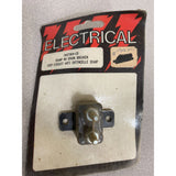 Electrical   No Spark  Circuit Breaker AUTOMOTIVE 30 AMP 12V 30A ELECTRIC WIRING CIRCUIT BREAKER