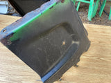 John Deere L110 Riding Lawnmower 2004 Part # GX20007BLE Station Pedestal