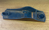 Stanley C73 Wood Plane Bottom Sole Made in Canada 9"
