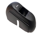 OneTwoFit Mini Trainer Exercise Bike Replacement Part Top Cover