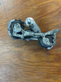 Shimano Alivio RD-MC12 7-Speed Mountain Bike Rear Derailleur