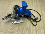 Power Fist Electric Chain Saw Sharpener Model 8252165 120V 6300rpm