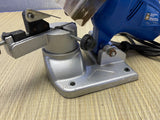 Power Fist Electric Chain Saw Sharpener Model 8252165 120V 6300rpm