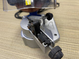 Power Fist Electric Chain Saw Sharpener Model 8252165 120V 6300rpm