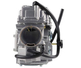 FLYPIG CARBURETOR FOR YAMAHA WARRIOR 350 YFM350 YFM-350 1999-2004 PERFORMANCE CARB