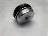 Mitchell 82 Spin Cast Fishing Reel - Part -  Reel