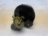 Mitchell 82 Spin Cast Fishing Reel - Part -  Reel