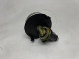 Daiwa Seiko Spin Cast Fishing Reel - Part -  Reel