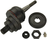 MOOG CHASSIS PRODUCTS BALL JOINT K100116