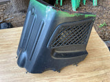 John Deere L110 Riding Lawnmower 2004 Part # GX20007BLE Station Pedestal