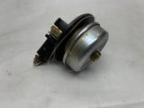 Daiwa Seiko Spin Cast Fishing Reel - Part -  Reel