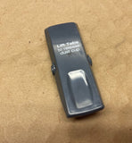 Shark Navigator Lift Away Vacuum Model NV356E - Part - Side Latch