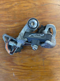 Shimano Alivio RD-MC12 7-Speed Mountain Bike Rear Derailleur