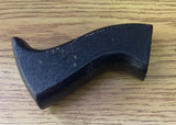 Stanley C73 Wood Plane Part Back Handle 4.5" tall for 9" Plane Made in Canada