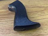 Stanley C73 Wood Plane Part Back Handle 4.5" tall for 9" Plane Made in Canada