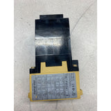 Allen-Bradley AB Bulletin 700 Type P 700-P400A1 Ser B Extended AC Relay,