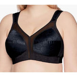 Playtex Womens 18 Hour Original Comfort Strap Full Coverage Bra 4693 Size 40B