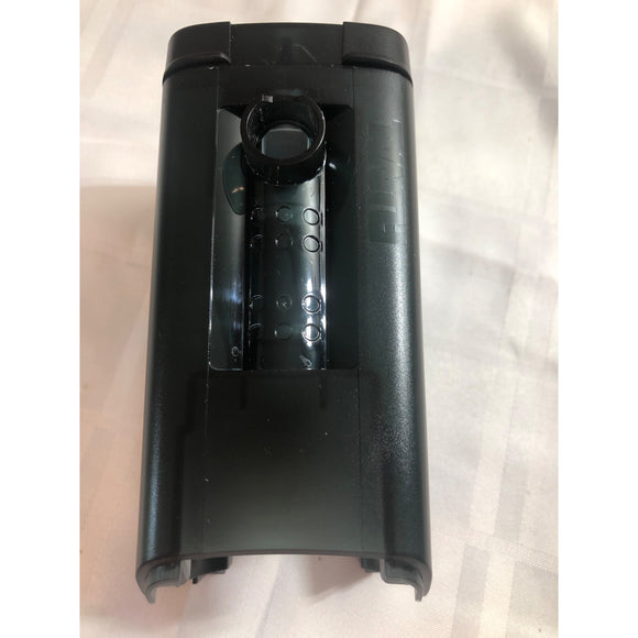 Fluval U1 Underwater Auarium Filter Replacement Part Exterior Housing