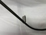 Oven Bake Element Heating Element for Frigidaire Kenmore, 316075104