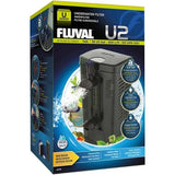 Fluval A470 U2 Underwater Filter Replacement Part Biomax Cartridge w/media